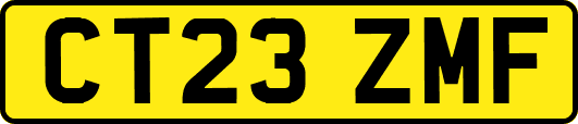 CT23ZMF