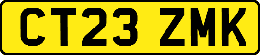 CT23ZMK