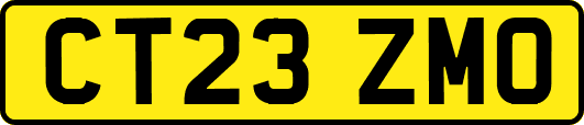 CT23ZMO