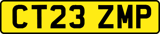 CT23ZMP