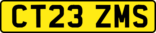 CT23ZMS