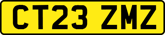 CT23ZMZ