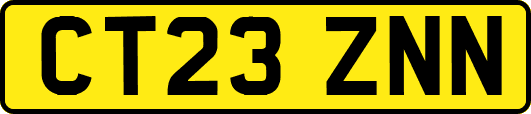CT23ZNN