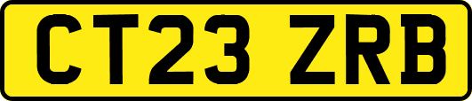 CT23ZRB