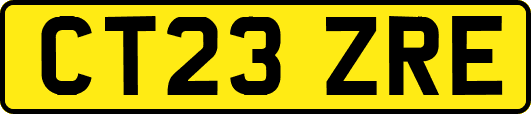 CT23ZRE