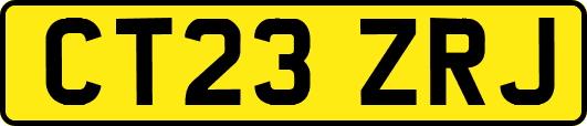 CT23ZRJ