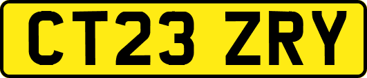 CT23ZRY