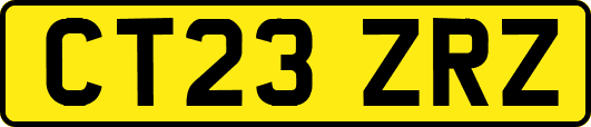 CT23ZRZ