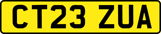 CT23ZUA