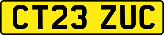 CT23ZUC