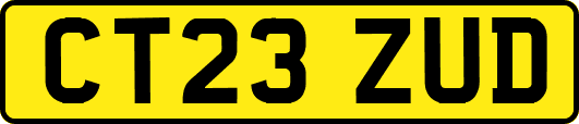 CT23ZUD
