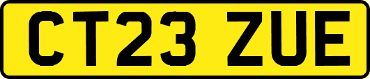 CT23ZUE