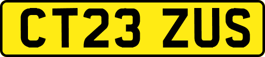 CT23ZUS