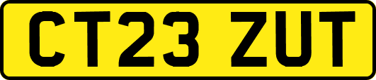 CT23ZUT