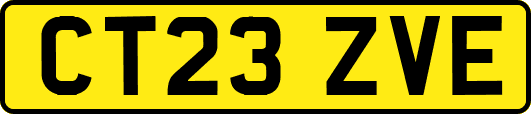 CT23ZVE
