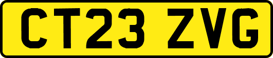 CT23ZVG