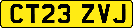 CT23ZVJ