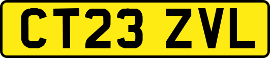 CT23ZVL