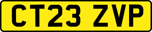 CT23ZVP