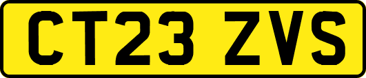 CT23ZVS