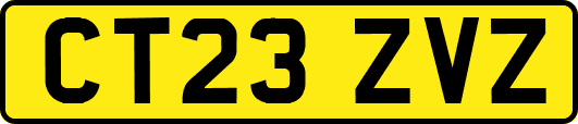 CT23ZVZ