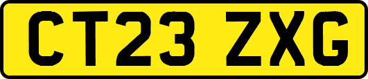 CT23ZXG