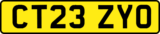CT23ZYO