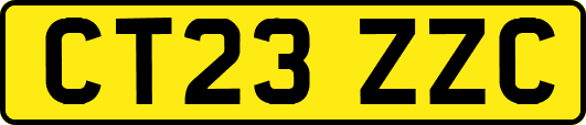 CT23ZZC