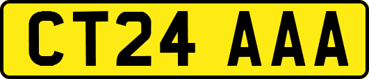 CT24AAA