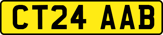CT24AAB