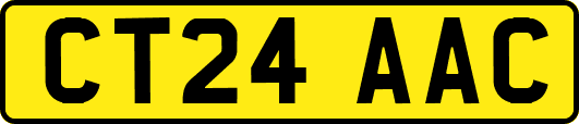 CT24AAC