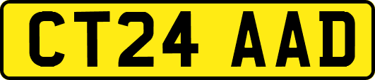 CT24AAD