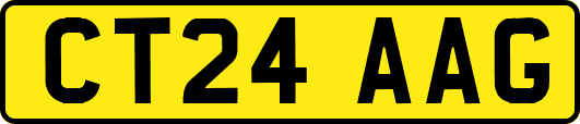 CT24AAG