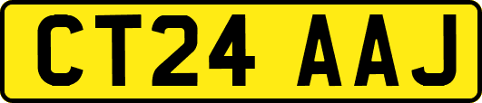 CT24AAJ