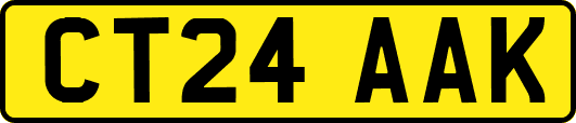 CT24AAK