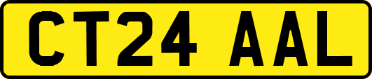 CT24AAL