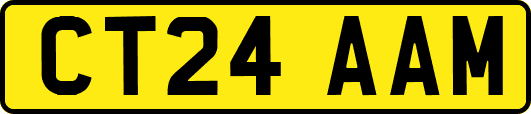 CT24AAM