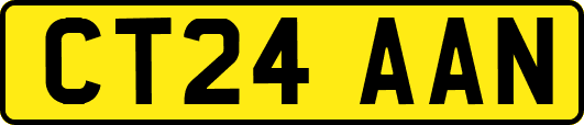 CT24AAN