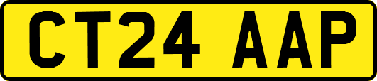CT24AAP