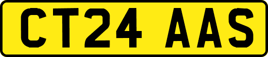 CT24AAS