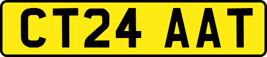 CT24AAT