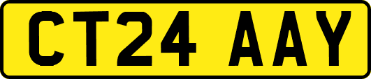 CT24AAY
