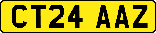 CT24AAZ