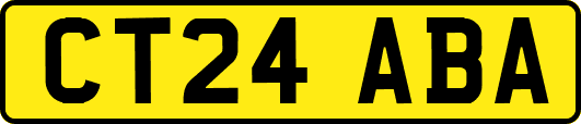 CT24ABA