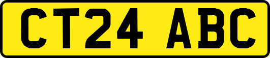 CT24ABC