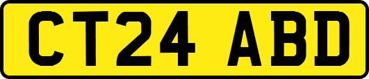 CT24ABD