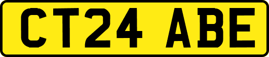 CT24ABE