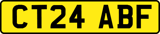 CT24ABF