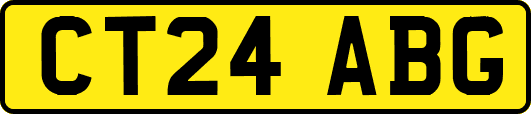 CT24ABG