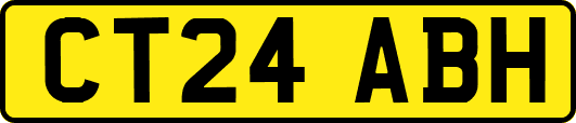 CT24ABH